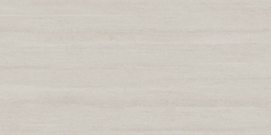 Lithoform 24X48 Veincut Dunes | Glens Falls Tile & Supplies