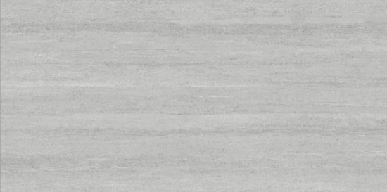 Lithoform 24X48 Veincut Twilight | Glens Falls Tile & Supplies