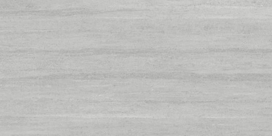 Lithoform 24X48 Veincut Twilight | Glens Falls Tile & Supplies