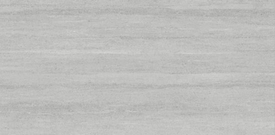 Lithoform 24X48 Veincut Twilight | Glens Falls Tile & Supplies