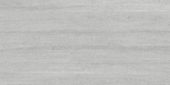 Lithoform 24X48 Veincut Twilight | Glens Falls Tile & Supplies