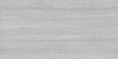 Lithoform 24X48 Veincut Twilight | Glens Falls Tile & Supplies
