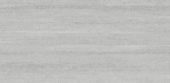Lithoform 24X48 Veincut Twilight | Glens Falls Tile & Supplies