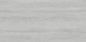 Lithoform 24X48 Veincut Twilight | Glens Falls Tile & Supplies