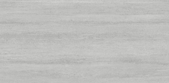 Lithoform 24X48 Veincut Twilight | Glens Falls Tile & Supplies