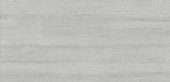 Lithoform 24X48 Veincut Twilight | Glens Falls Tile & Supplies
