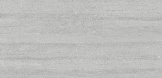 Lithoform 24X48 Veincut Twilight | Glens Falls Tile & Supplies