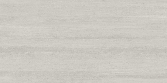 Lithoform 24X48 Veincut Vista | Glens Falls Tile & Supplies