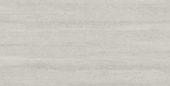 Lithoform 24X48 Veincut Vista | Glens Falls Tile & Supplies