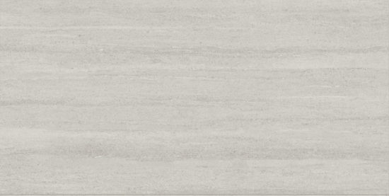 Lithoform 24X48 Veincut Vista | Glens Falls Tile & Supplies