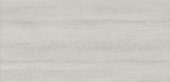 Lithoform 24X48 Veincut Vista | Glens Falls Tile & Supplies