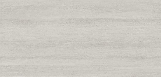 Lithoform 24X48 Veincut Vista | Glens Falls Tile & Supplies