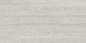 Lithoform 24X48 Veincut Vista | Glens Falls Tile & Supplies