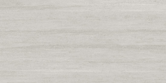 Lithoform 24X48 Veincut Vista | Glens Falls Tile & Supplies