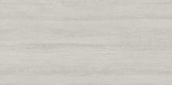 Lithoform 24X48 Veincut Vista | Glens Falls Tile & Supplies