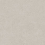 Lithoform 36X36 Crosscut Coast | Glens Falls Tile & Supplies