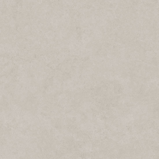 Lithoform 36X36 Crosscut Coast | Glens Falls Tile & Supplies