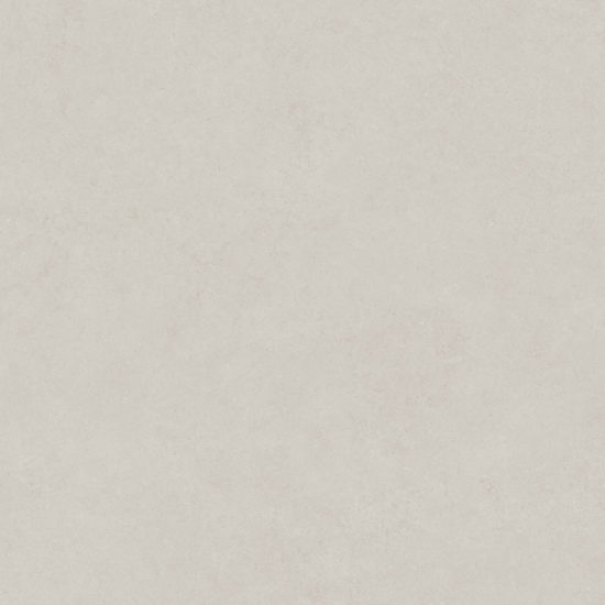 Lithoform 36X36 Crosscut Dunes | Glens Falls Tile & Supplies