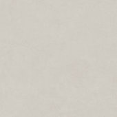 Lithoform 36X36 Crosscut Dunes | Glens Falls Tile & Supplies