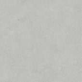 Lithoform 36X36 Crosscut Twilight | Glens Falls Tile & Supplies