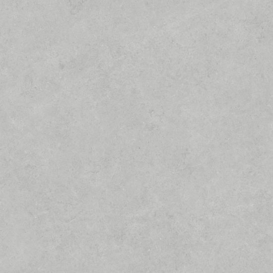 Lithoform 36X36 Crosscut Twilight | Glens Falls Tile & Supplies