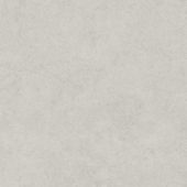 Lithoform 36X36 Crosscut Vista | Glens Falls Tile & Supplies