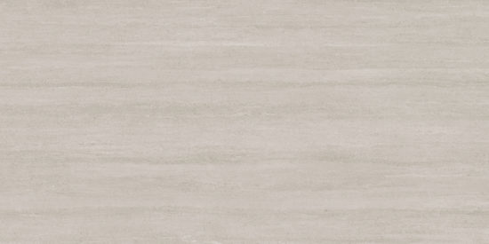 Lithoform 36X72 Veincut Coast | Glens Falls Tile & Supplies