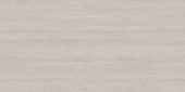 Lithoform 36X72 Veincut Coast | Glens Falls Tile & Supplies