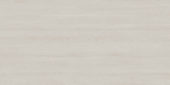 Lithoform 36X72 Veincut Dunes | Glens Falls Tile & Supplies
