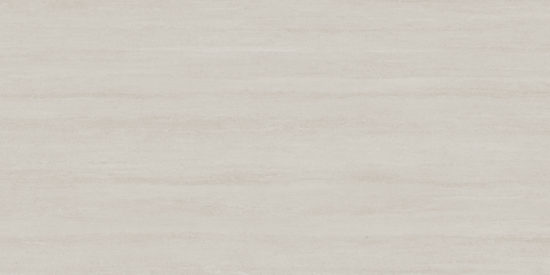 Lithoform 36X72 Veincut Dunes | Glens Falls Tile & Supplies