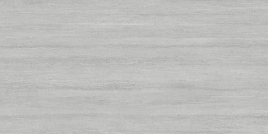 Lithoform 36X72 Veincut Twilight | Glens Falls Tile & Supplies