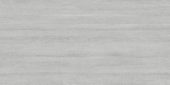 Lithoform 36X72 Veincut Twilight | Glens Falls Tile & Supplies