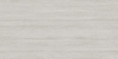 Lithoform 36X72 Veincut Vista | Glens Falls Tile & Supplies