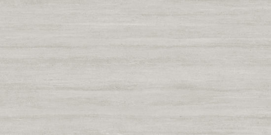Lithoform 36X72 Veincut Vista | Glens Falls Tile & Supplies