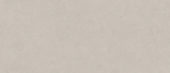 Lithoform 48X110 Crosscut Coast | Glens Falls Tile & Supplies
