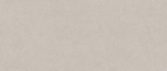 Lithoform 48X110 Crosscut Coast | Glens Falls Tile & Supplies