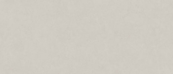 Lithoform 48X110 Crosscut Dunes | Glens Falls Tile & Supplies