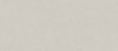 Lithoform 48X110 Crosscut Dunes | Glens Falls Tile & Supplies