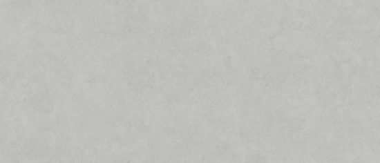 Lithoform 48X110 Crosscut Twilight | Glens Falls Tile & Supplies