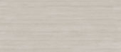 Lithoform 48X110 Veincut Coast | Glens Falls Tile & Supplies