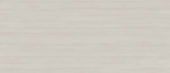 Lithoform 48X110 Veincut Dunes | Glens Falls Tile & Supplies