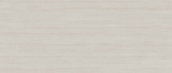 Lithoform 48X110 Veincut Dunes | Glens Falls Tile & Supplies