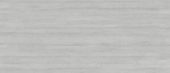 Lithoform 48X110 Veincut Twilight | Glens Falls Tile & Supplies