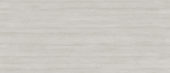 Lithoform 48X110 Veincut Vista | Glens Falls Tile & Supplies