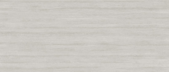 Lithoform 48X110 Veincut Vista | Glens Falls Tile & Supplies
