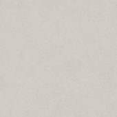 Lithoform 48X48 Crosscut Dunes | Glens Falls Tile & Supplies