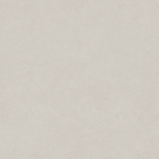 Lithoform 48X48 Crosscut Dunes | Glens Falls Tile & Supplies