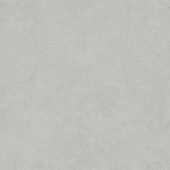 Lithoform 48X48 Crosscut Twilight | Glens Falls Tile & Supplies