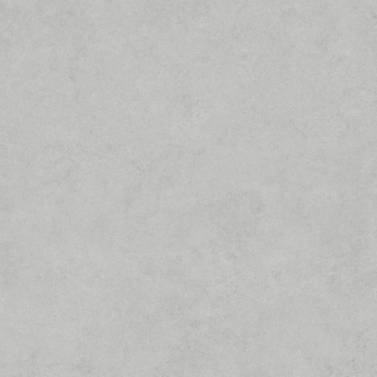 Lithoform 48X48 Crosscut Twilight | Glens Falls Tile & Supplies
