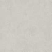 Lithoform 48X48 Crosscut Vista | Glens Falls Tile & Supplies